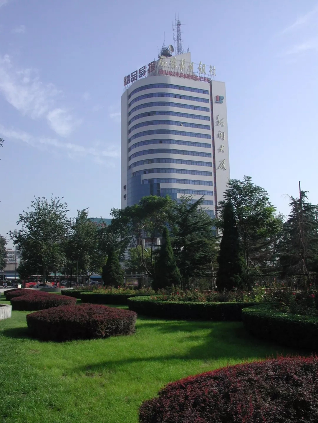 051e3a92075374f3d612b40e287b71b8.jpg 051e3a92075374f3d612b40e287b71b8.jpg