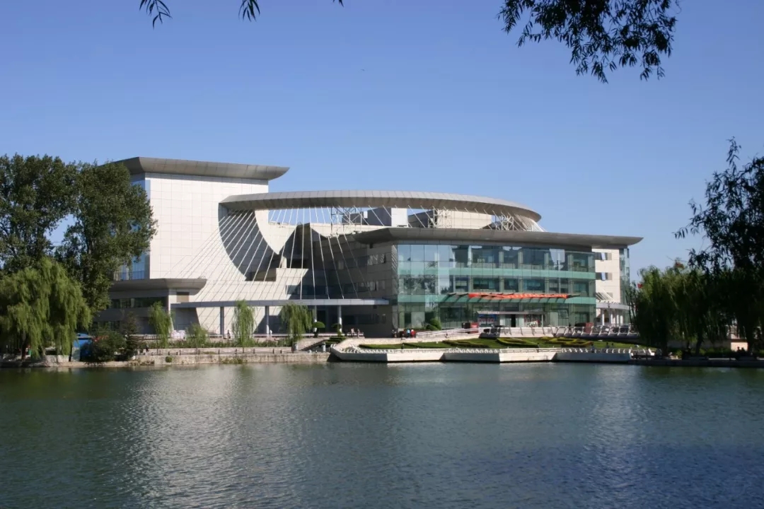 1460814dac30b18c9140520c9e05f944.jpg 1460814dac30b18c9140520c9e05f944.jpg