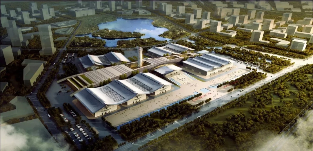 5fb0480a7071fde4688d1b7e6a89ac65.jpg 5fb0480a7071fde4688d1b7e6a89ac65.jpg