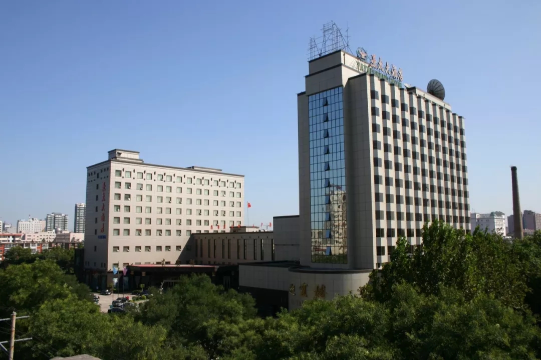 9fb646d7af3e244ad25d9977429a6f24.jpg 9fb646d7af3e244ad25d9977429a6f24.jpg