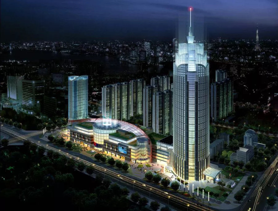 aa130c03a83ac47c48d510a97f7ba4a1.jpg aa130c03a83ac47c48d510a97f7ba4a1.jpg