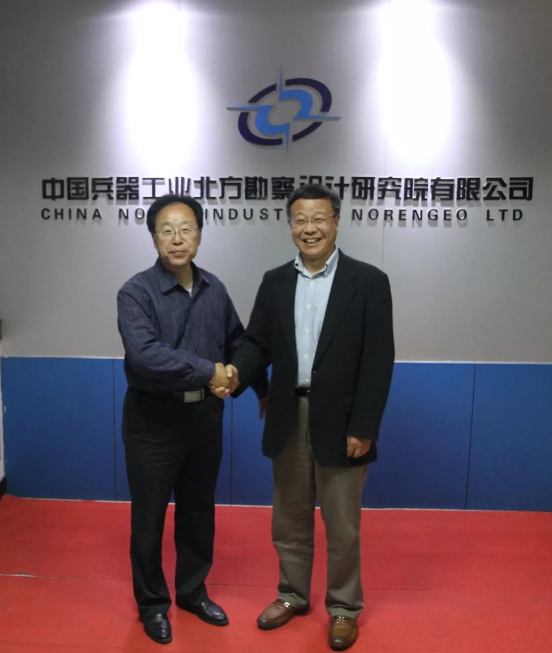 6.webp.jpg 6.webp.jpg