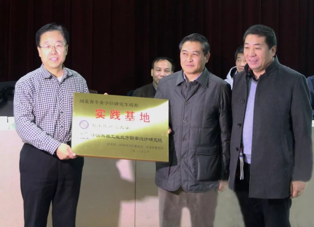 4.webp.jpg 4.webp.jpg