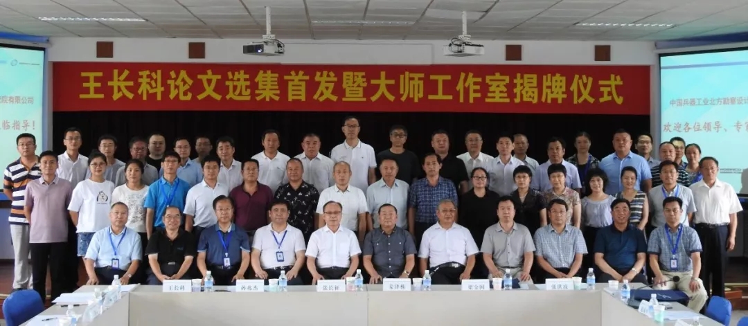 11.webp.jpg 11.webp.jpg