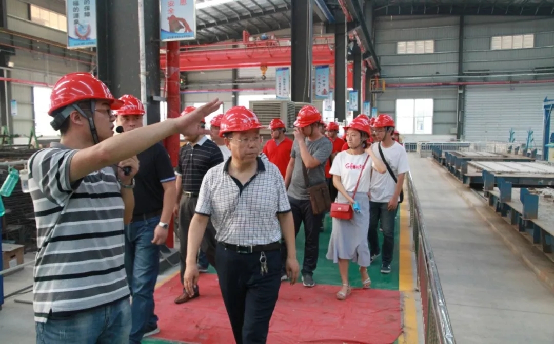 3.webp.jpg 3.webp.jpg