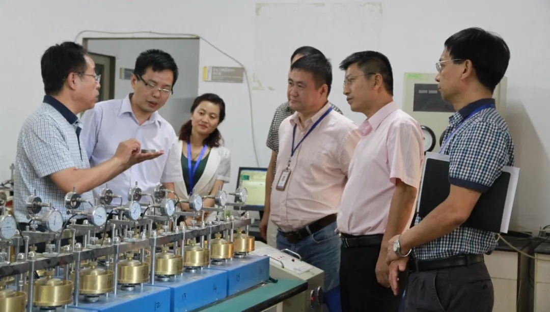 7.webp.jpg 7.webp.jpg