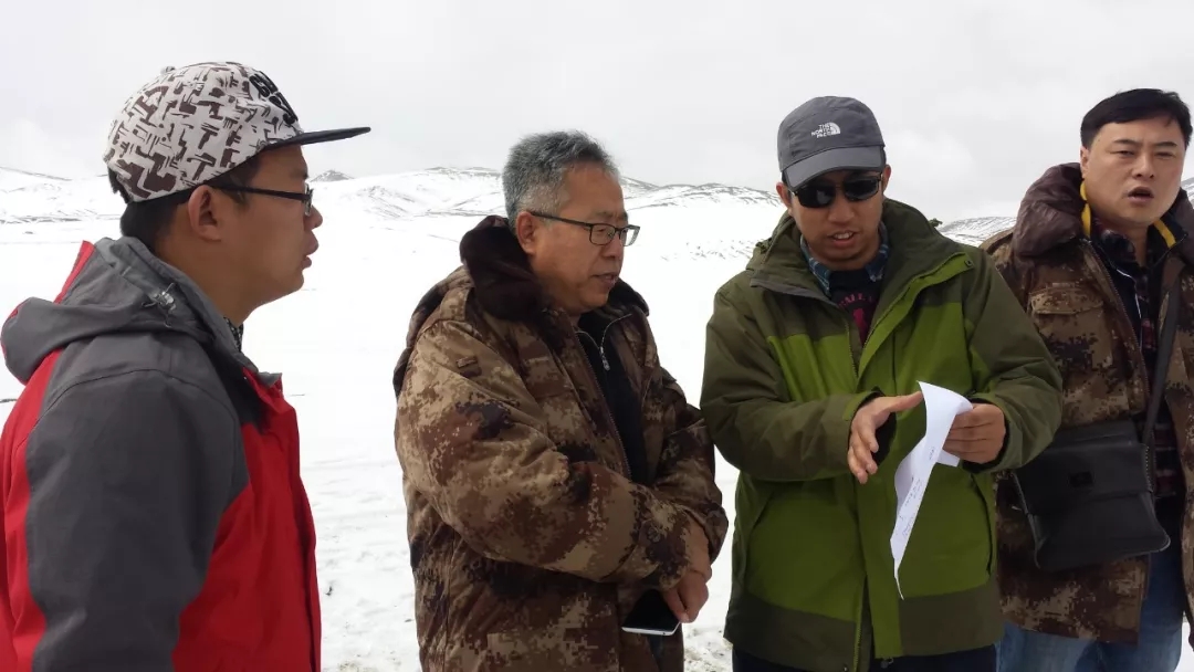 8.webp.jpg 8.webp.jpg