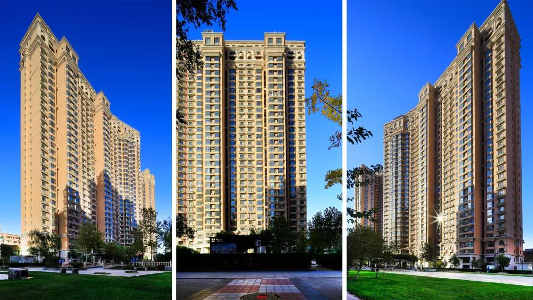 圖片10.png 圖片10.png