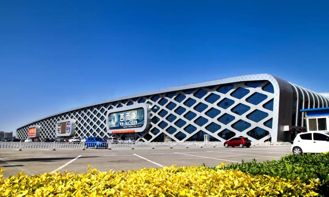 圖片5.png 圖片5.png