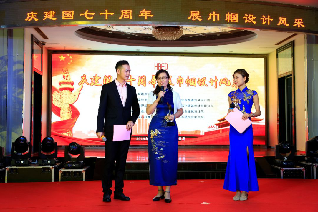 圖片11.png 圖片11.png