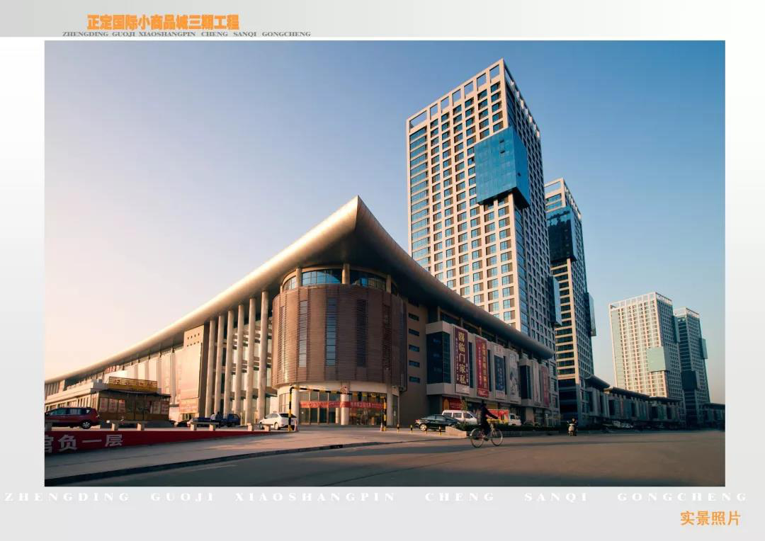 圖片9.png 圖片9.png