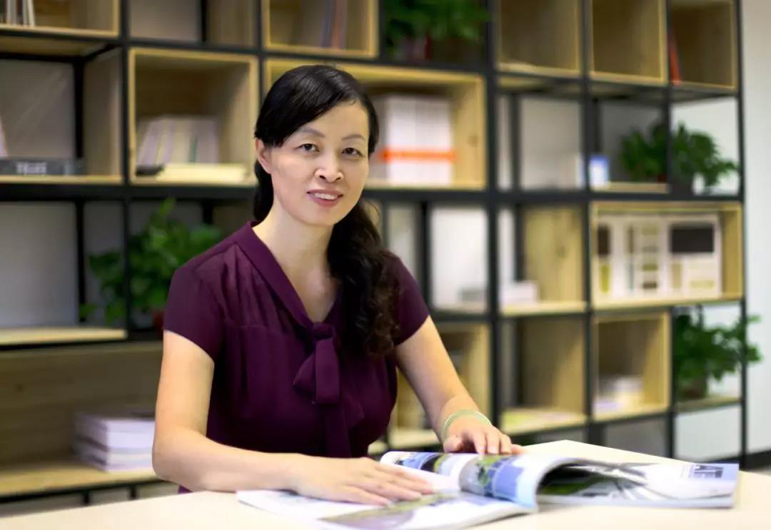 圖片1.png 圖片1.png