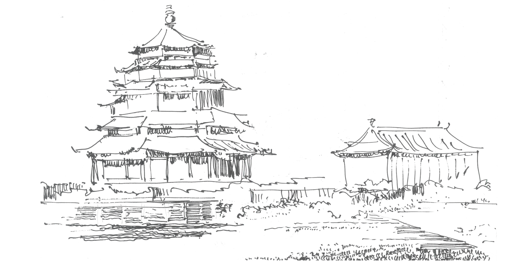 1602495204(1).jpg 1602495204(1).jpg