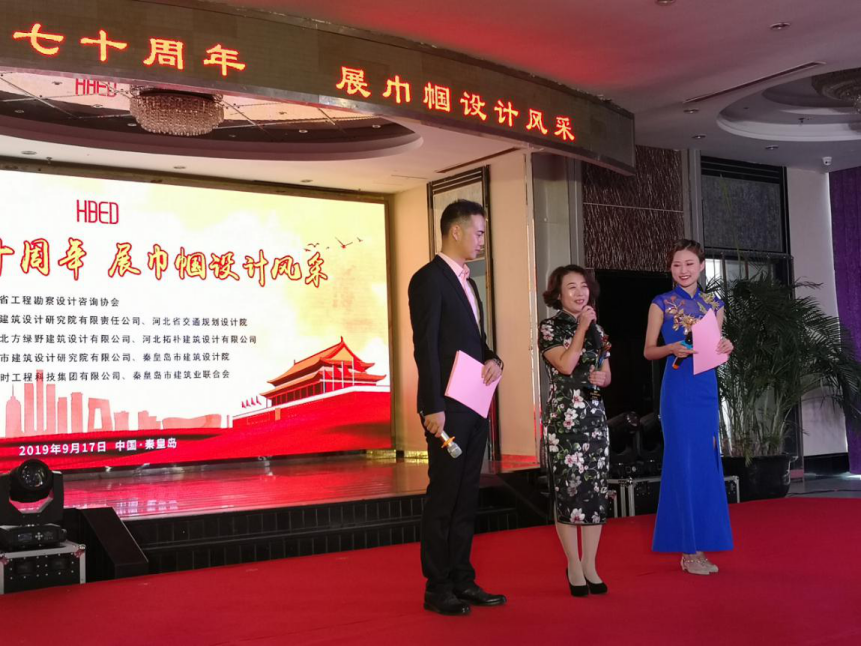 圖片 22.png 圖片 22.png